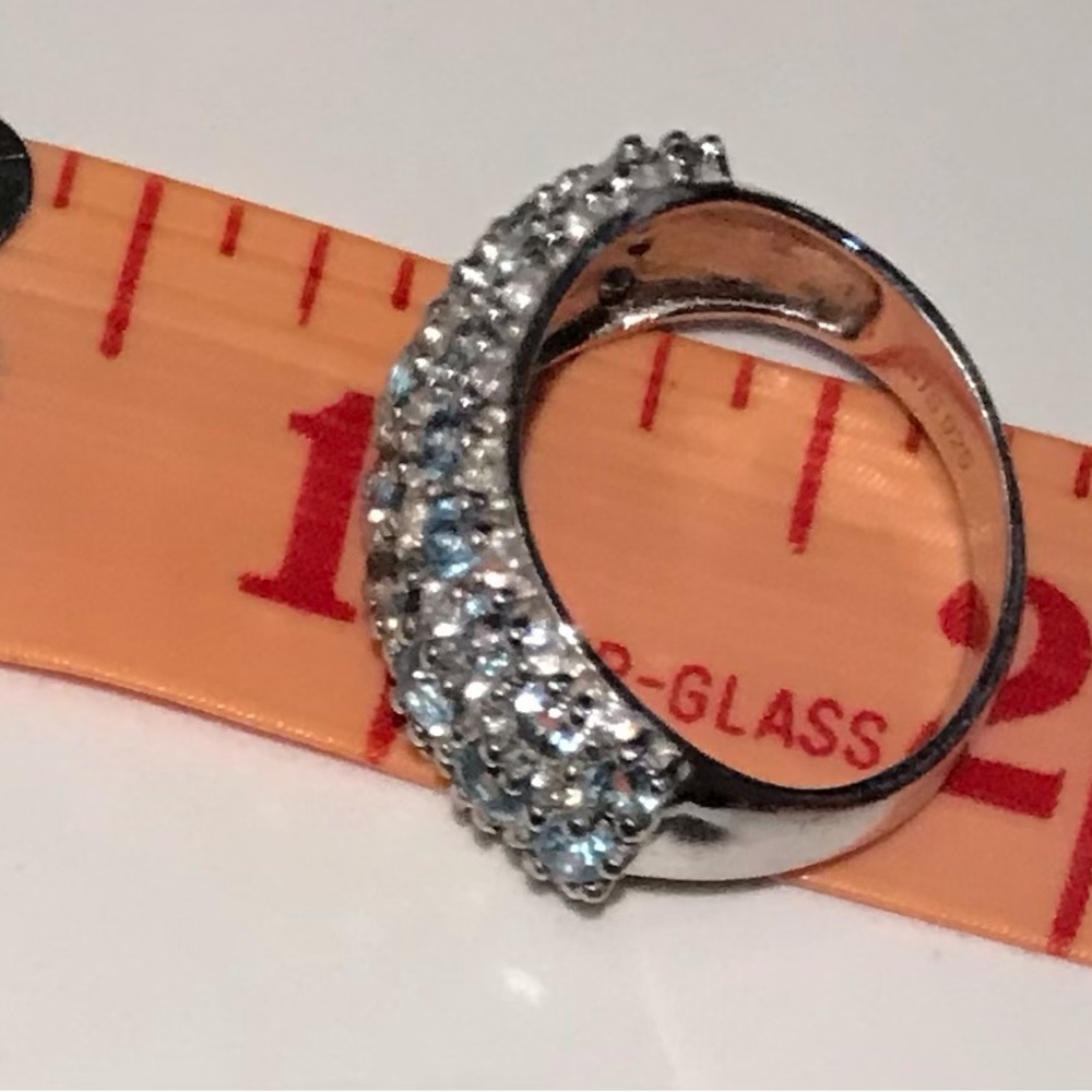 Cocktail Ring - Picture 3 of 3